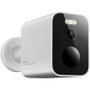 Xiaomi Outdoor Camera BW300 Cámara de Seguridad Exterior 2K IP67